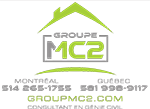 Logo MC2