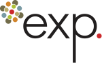 Logo EXP