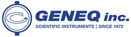 Logo GENEQ