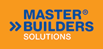 Logo MasterBuilders