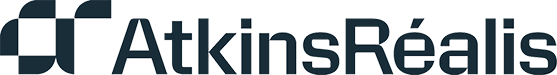 Logo Atkins Realis