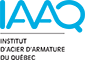 Logo IAAQ