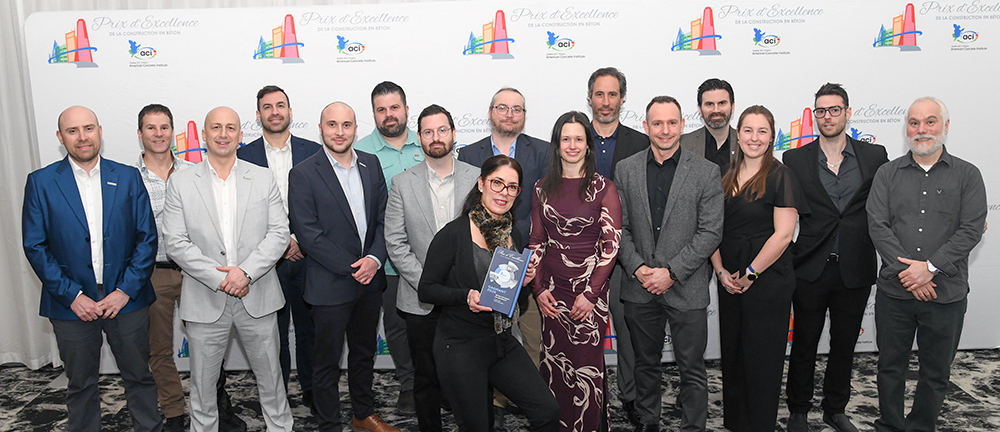 PE 2026 Beton Apparent 3