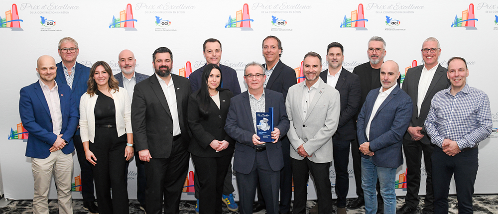 PE 2026 Infrastructure 3