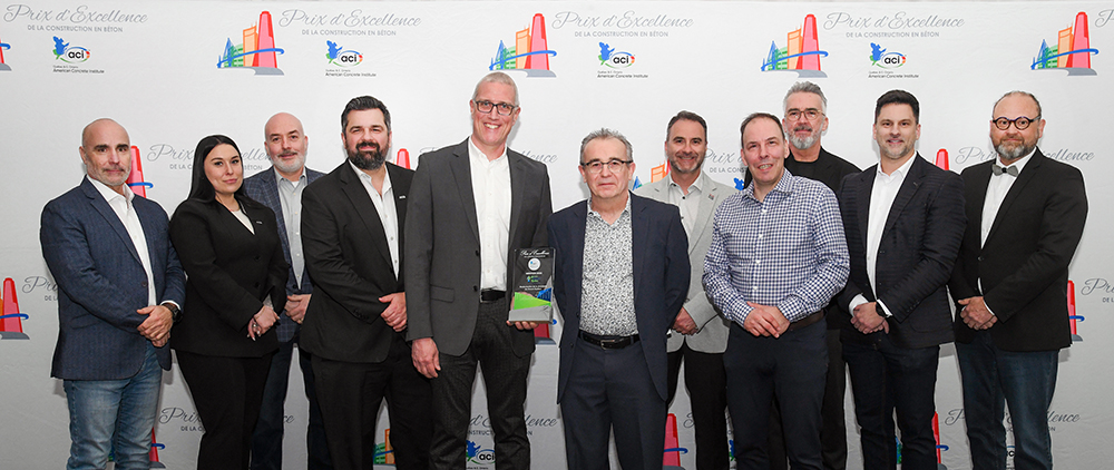 PE 2026 Infrastructure 3