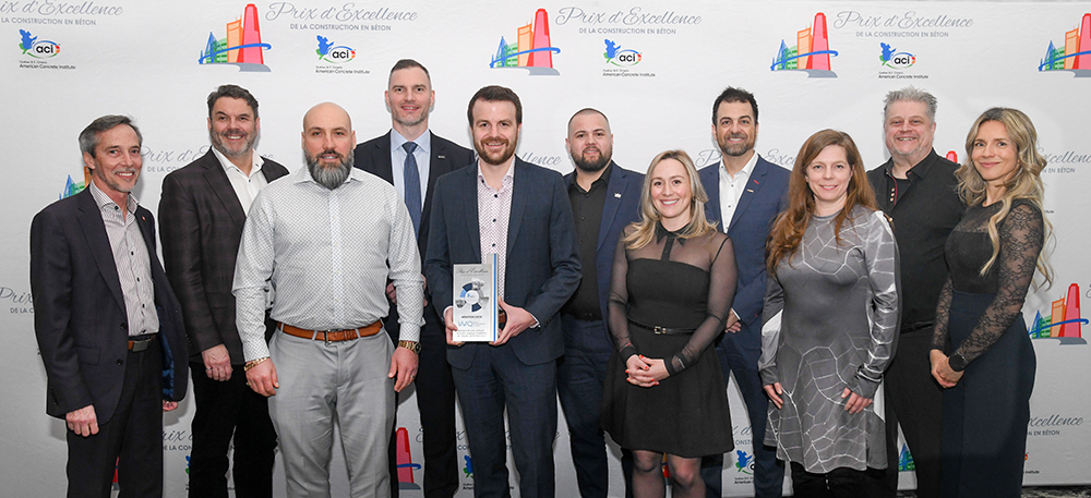 PE 2026 Mention IAAQ 3