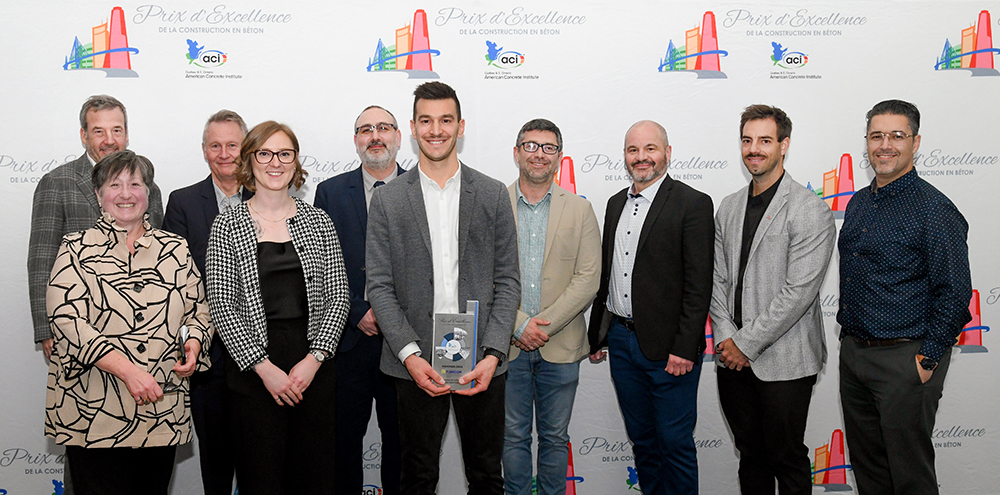 PE 2026 Mention Tubecon 3