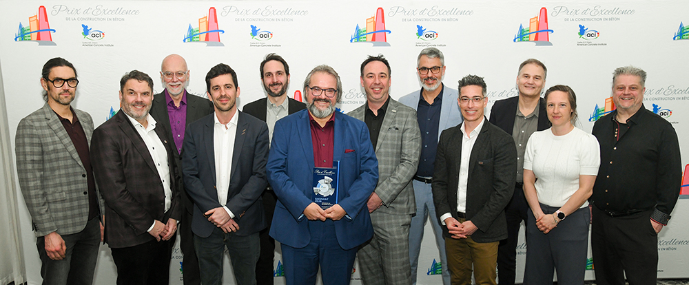 PE 2026 Moyenne Hauteur 3