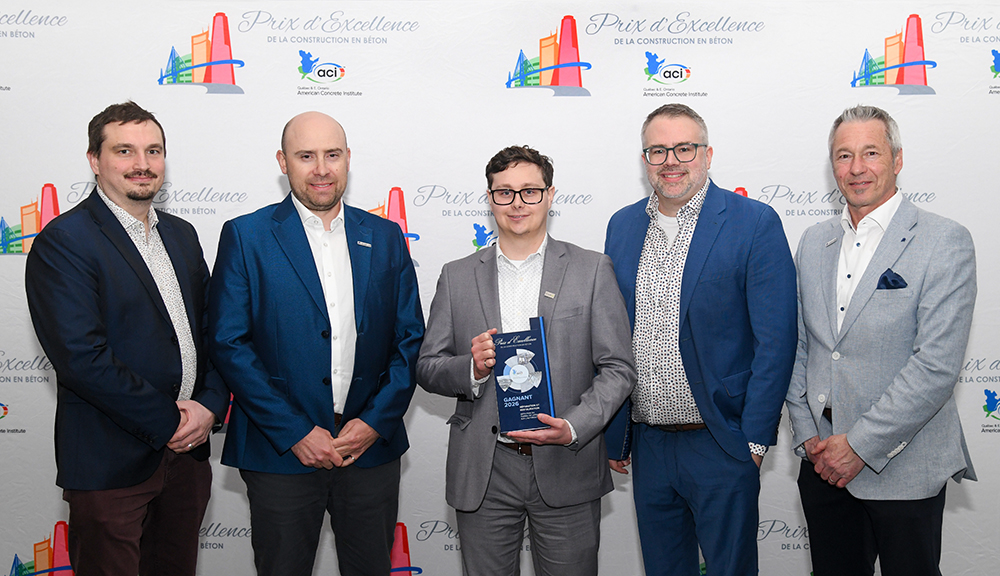 PE 2026 Reparation 3